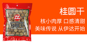 廣東伊達食品有限公司