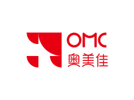 丹東奧美佳食品有限公司