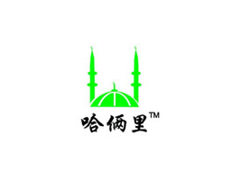 CRĹzʳƷ؟ι˾