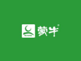 內(nèi)蒙古蒙牛乳業(yè)(集團(tuán))股份有限公司