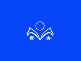 ɽоWˮaʳƷ޹˾