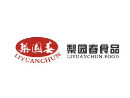 河南省梨園春食品有限公司
