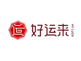 好運來（福建）食品有限公司