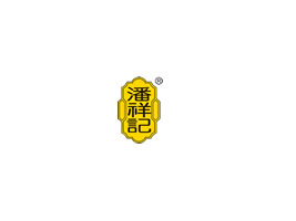 ӛQ޹˾