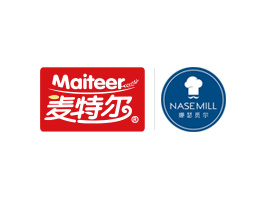 壽光市亞星食品廠