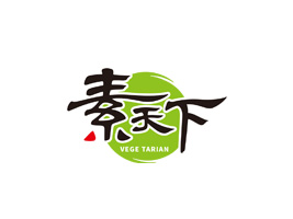 福州素天下食品有限公司
