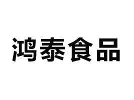 �촨�h��̩���eʳƷ�S