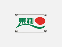 \ZʳƷ޹˾