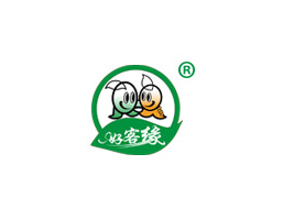 ʏ���кÿ;�ʳƷ���޹�˾