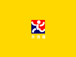 г^bʳƷI޹˾