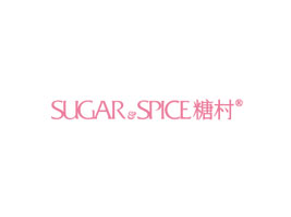 VSQ޹˾