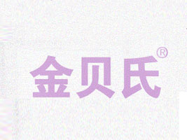 (yng)ؐƼ޹˾