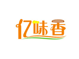 東莞市鴻運來食品有限公司