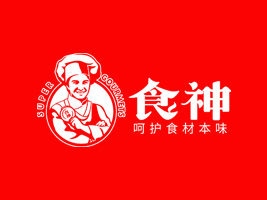 տ^ʢʳƷ޹˾