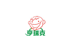 ����ʡ���ʳƷ���޹�˾