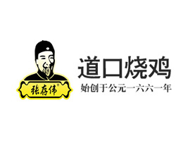 h悥ڟu޹˾