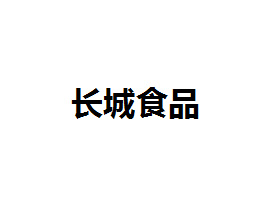 ɶLʳƷ؟ι˾