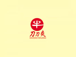 ��ؕ�е���ˬʳƷ�ɷ����޹�˾