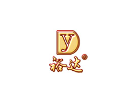 V|ԣ_I޹˾