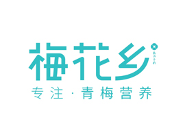 BTlʳƷ޹˾