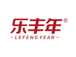 浙江樂豐年農(nóng)業(yè)科技有限公司