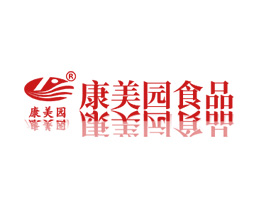 上饒市康美園食品有限公司