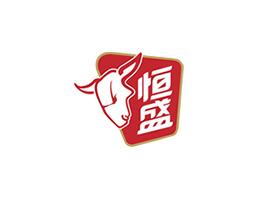 պʢI؟ι˾