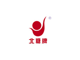 ꖱǘI޹˾