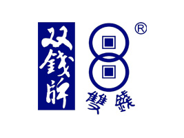 VpXI޹˾