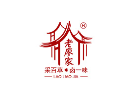 �Ĵ����μ��LζʳƷ����؟�ι�˾