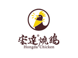 㽭_ʳƷ޹˾
