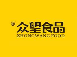 ƹQ޹˾