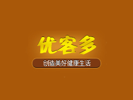 RʃͶʳƷ޹˾