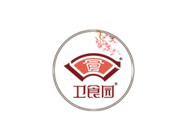 lʳ@ʳƷ޹˾