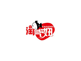 lСԚʳƷ޹˾
