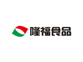 成都市隆福食品有限責任公司