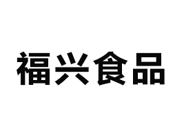 �V���h���dʳƷ���޹�˾