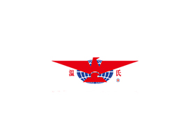 ʳƷFɷ޹˾