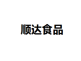 Iе^_S