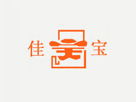 ڼьˮaʳƷ޹˾