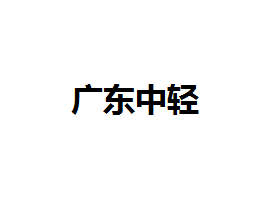 V|pǘIF޹˾