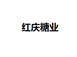 htcǘI؟ι˾