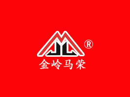 淄博金嶺馬榮清真食品有限公司