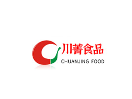 �Ĵ���ݼʳƷ�Ƽ����޹�˾