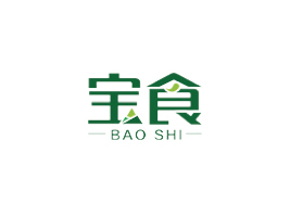 福建領峰食品有限公司