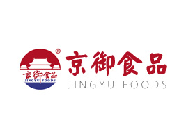 煙臺京御食品有限公司