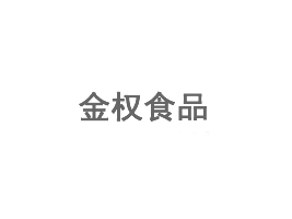 нʳƷɷ޹˾
