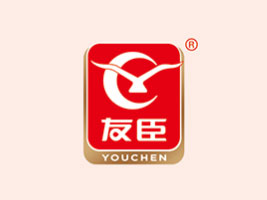 友臣集團有限公司