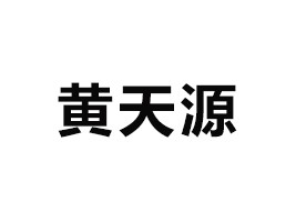 �K�����S��ԴʳƷ���޹�˾