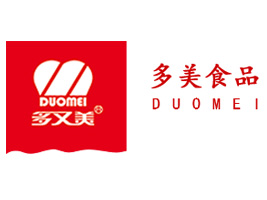 河南多美食品有限公司